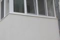 Тераса PVC KMG 4k