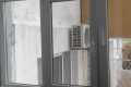 Тераса PVC KMG 4k