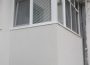 Тераса PVC KMG 4k