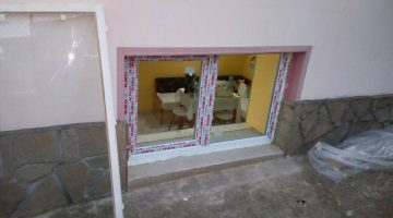 PVC KMG 4k