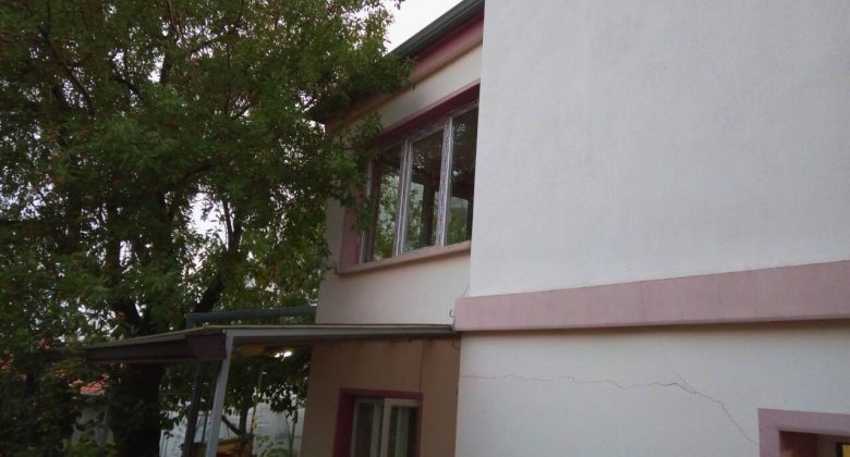 PVC KMG 4k
