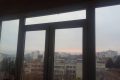 Тераса PVC KMG 4k